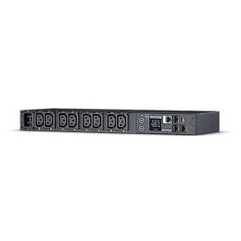 cyberpower-pdu81005-rozdzielacz-zasilania-pdu-8-x-gniazdo-sieciowe-1u-cz