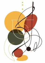 plakat-25x35cm-taniec-form-i-barw