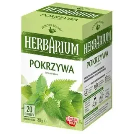 herbarium-ziolowe-skarby-herbata-ziolowa-napar-pokrzywa-20-t