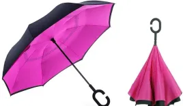 parasol-odwrotny-automatyczny-anty-uv-wiatroodporny-uchwyt-c-rozowy