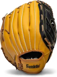rekawica-baseballowa-franklin-field-master-14-prawa-reka-tan