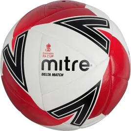 pilka-nozna-mitre-delta-match-fa-cup-rozmiar-5-bialy-czerwony