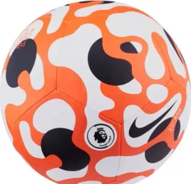 pilka-nozna-nike-premier-league-pitch-fa21-treningowa-rozmiar-5