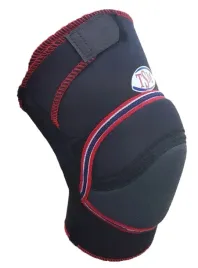 tsm-ochraniacz-kolana-pro-z-kevlarem-dlugi-rozmiar-l-1-szt