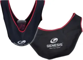 sciereczka-worek-do-polerowania-kuli-bowlingowej-genesis-giant-see-saw