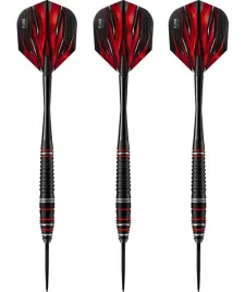 rzutki-do-darta-harrows-fire-high-grade-alloy-steeltip-24-g-3-szt