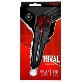 rzutki-do-darta-harrows-rival-90percent-tungsten-steeltip-22-g-3-szt