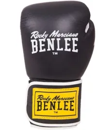 rekawice-bokserskie-benlee-tough-skora-naturalna-ormuay-thai-10-oz