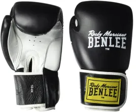 rekawice-bokserskie-benlee-rocky-marciano-tough-skora-naturalna-12-oz