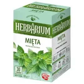 herbarium-ziolowe-skarby-herbata-ziolowa-napar-mieta-30-t-mietowa