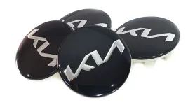 kia-4x-dekielki-kapsle-znaczki-dekle-do-alufelg-58mm-50mm