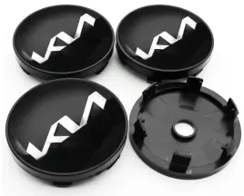 kia-dekielki-kapsle-znaczki-dekle-do-alufelg-60mm-56mm-kpl