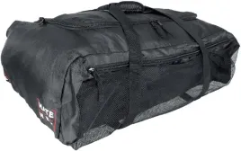 torba-siatkowa-na-sprzet-nurkowy-seac-equipage-net-skladana-czarna