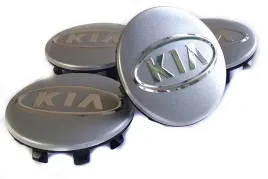 kia-4x-dekielki-kapsle-znaczki-dekle-do-alufelg-58mm-50mm
