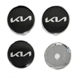 kia-dekielki-kapsle-dekle-znaczki-do-alufelg-60mm-56mm-kpl