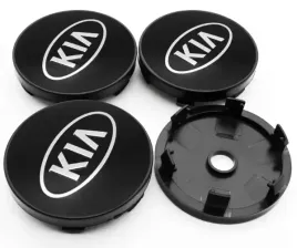 kia-dekielki-kapsle-dekle-znaczki-kapsle-do-alufelg-60mm-56mm-4szt