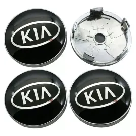 kia-dekielki-kapsle-dekle-znaczki-do-alufelg-dezent-60mm