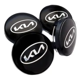 kia-dekielki-kapsle-znaczki-do-alufelg-dezent-cms-ats-anzio-n23-60mm-56mm