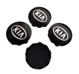kia-dekielki-kapsle-znaczki-do-alufelg-56mm-53mm