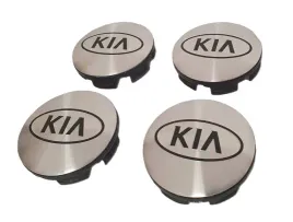 kia-dekielki-kapsle-znaczki-dekle-do-alufelg-56mm-52mm