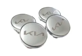 kia-dekielki-kapsle-dekle-alufelg-dezent-60mm-56mm