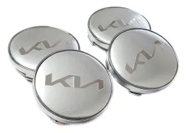 kia-dekielki-kapsle-dekle-znaczki-kapsle-do-alufelg-60mm-56mm-4szt
