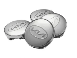 kia-dekielki-kapsle-dekle-znaczki-do-alufelg-60mm-56mm-kpl