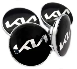 kia-dekielki-znaczki-kapsle-dekle-do-felg-rial-ats-n55-69mm-56mm