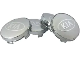 kia-dekielki-kapsle-znaczki-dekle-do-alufelg-60mm-56mm-kpl