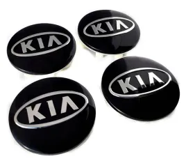 kia-4x-dekielki-kapsle-dekle-znaczki-do-alufelg-58mm-50mm