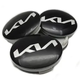 kia-dekielki-kapsle-dekle-znaczki-do-felg-anzio-alutec-rial-64mm-61mm-kpl
