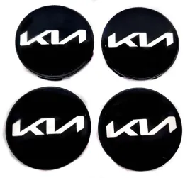 kia-dekielki-kapsle-znaczki-logo-do-alufelg-brock-rc-cms-autec-59mm-55mm