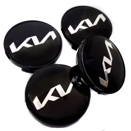 kia-dekielki-kapsle-znaczki-logo-do-alufelg-ronal-63mm-57mm