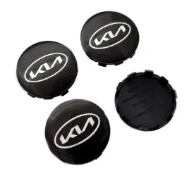 kia-dekielki-kapsle-znaczki-do-alufelg-att-56mm-54mm