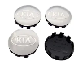 kia-dekielki-kapsle-znaczki-do-alufelg-56mm-53mm