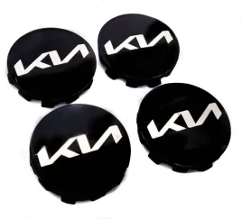 kia-dekielki-dekle-kapsle-znaczki-do-alufelg-att-dezent-57c-56mm-54mm