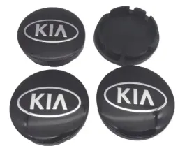 kia-dekielki-kapsle-znaczki-dekle-do-alufelg-56mm-52mm