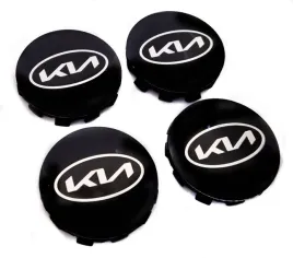 kia-dekielki-kapsle-znaczki-do-alufelg-att-dezent-57c-56mm-54mm