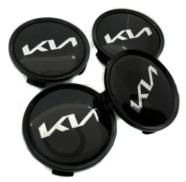 kia-dekielki-dekle-do-alufelg-dezent-mam-carmani-s62-rial-n12-75mm-71mm