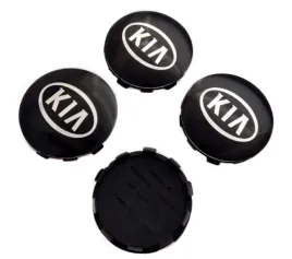 kia-dekielki-kapsle-znaczki-do-alufelg-borbet-56mm