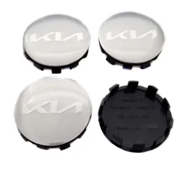 kia-dekielki-kapsle-znaczki-do-alufelg-att-56mm-54mm