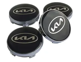 kia-dekielki-kapsle-dekle-znaczki-do-alufelg-60mm-56mm-kpl