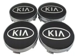 kia-dekielki-kapsle-dekle-znaczki-do-alufelg-60mm-56mm-kpl