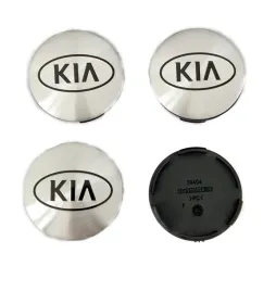kia-dekielki-dekle-kapsle-alufelg-borbet-56mm