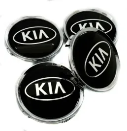kia-dekielki-dekle-do-alufelg-dezent-mam-carmani-s62-rial-n12-75mm-71mm