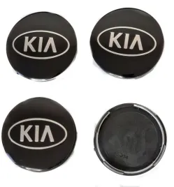 kia-dekielki-kapsle-dekle-do-alufelg-59mm-55mm-kpl