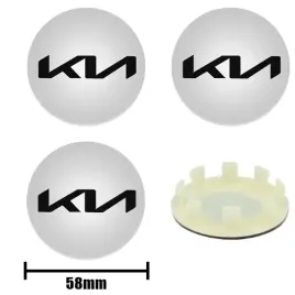 kia-4szt-dekielki-kapsle-dekle-znaczki-do-alufelg-58mm-50mm-nowe-logo