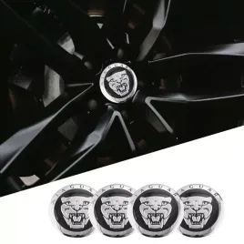 jaguar-emblemat-znaczki-naklejki-56mm-aluminiowe
