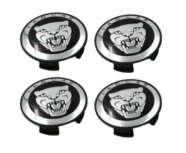 jaguar-dekielki-kapsle-znaczki-alufelg-59mm-50mm
