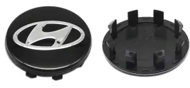 hyundai-dekielki-kapsle-znaczki-do-alufelg-kia-58mm-50mm